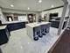 2301 Greenbriar, Lindenhurst, IL 60046