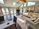 2301 Greenbriar, Lindenhurst, IL 60046