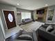 2301 Greenbriar, Lindenhurst, IL 60046