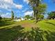 2301 Greenbriar, Lindenhurst, IL 60046
