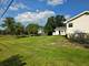 2301 Greenbriar, Lindenhurst, IL 60046