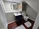 2301 Greenbriar, Lindenhurst, IL 60046