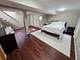 2301 Greenbriar, Lindenhurst, IL 60046