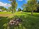 2301 Greenbriar, Lindenhurst, IL 60046