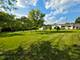2301 Greenbriar, Lindenhurst, IL 60046