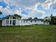 2301 Greenbriar, Lindenhurst, IL 60046