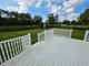 2301 Greenbriar, Lindenhurst, IL 60046