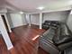 2301 Greenbriar, Lindenhurst, IL 60046