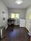 2301 Greenbriar, Lindenhurst, IL 60046