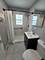 2301 Greenbriar, Lindenhurst, IL 60046