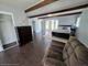 2301 Greenbriar, Lindenhurst, IL 60046