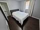 2301 Greenbriar, Lindenhurst, IL 60046
