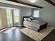 2301 Greenbriar, Lindenhurst, IL 60046