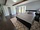 2301 Greenbriar, Lindenhurst, IL 60046