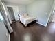 2301 Greenbriar, Lindenhurst, IL 60046