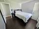 2301 Greenbriar, Lindenhurst, IL 60046