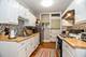 5457 S Ingleside Unit 1E, Chicago, IL 60615