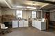 5457 S Ingleside Unit 1E, Chicago, IL 60615