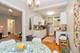 5457 S Ingleside Unit 1E, Chicago, IL 60615