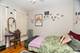 5457 S Ingleside Unit 1E, Chicago, IL 60615