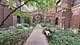 5457 S Ingleside Unit 1E, Chicago, IL 60615