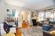 5457 S Ingleside Unit 1E, Chicago, IL 60615