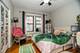 5457 S Ingleside Unit 1E, Chicago, IL 60615
