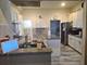 42 N Lockwood, Chicago, IL 60644