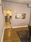 42 N Lockwood, Chicago, IL 60644