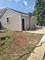 42 N Lockwood, Chicago, IL 60644