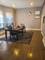 42 N Lockwood, Chicago, IL 60644