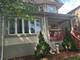 42 N Lockwood, Chicago, IL 60644