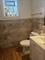 42 N Lockwood, Chicago, IL 60644