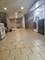 42 N Lockwood, Chicago, IL 60644