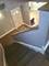 42 N Lockwood, Chicago, IL 60644