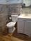 42 N Lockwood, Chicago, IL 60644