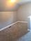 42 N Lockwood, Chicago, IL 60644