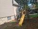 42 N Lockwood, Chicago, IL 60644