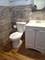 42 N Lockwood, Chicago, IL 60644