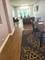 42 N Lockwood, Chicago, IL 60644