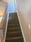 42 N Lockwood, Chicago, IL 60644