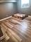 42 N Lockwood, Chicago, IL 60644