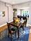 42 N Lockwood, Chicago, IL 60644