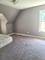 42 N Lockwood, Chicago, IL 60644