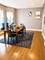 42 N Lockwood, Chicago, IL 60644