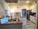42 N Lockwood, Chicago, IL 60644