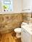 42 N Lockwood, Chicago, IL 60644