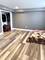 42 N Lockwood, Chicago, IL 60644