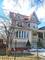 42 N Lockwood, Chicago, IL 60644