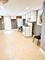 42 N Lockwood, Chicago, IL 60644